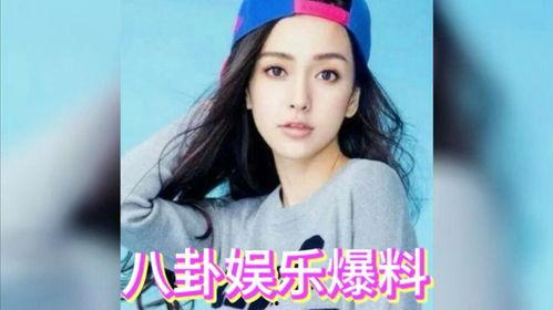 娱乐圈的瓜吃不过来,吃瓜群众应接不暇