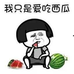 娱乐吃瓜酱一直不上班,揭秘“躺平”网红的日常