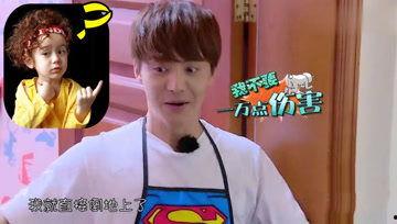 娱乐吃瓜酱嘲笑,笑谈娱乐圈,揭秘明星幕后趣事